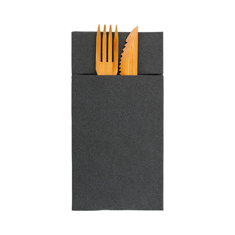 restaurantware2117627