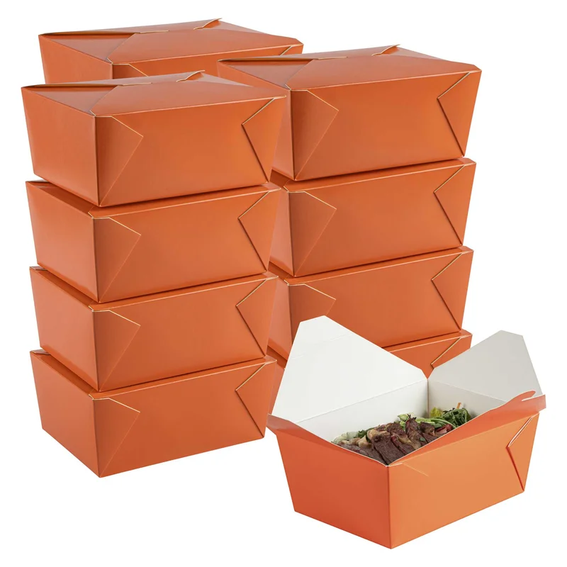 restaurantware2117918