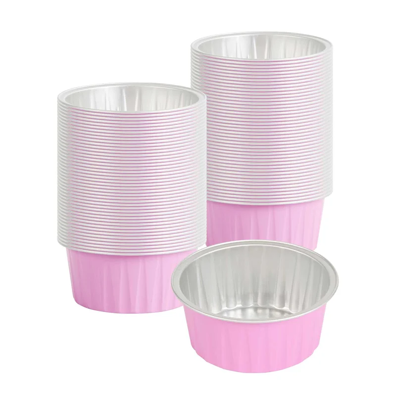 restaurantware2117955