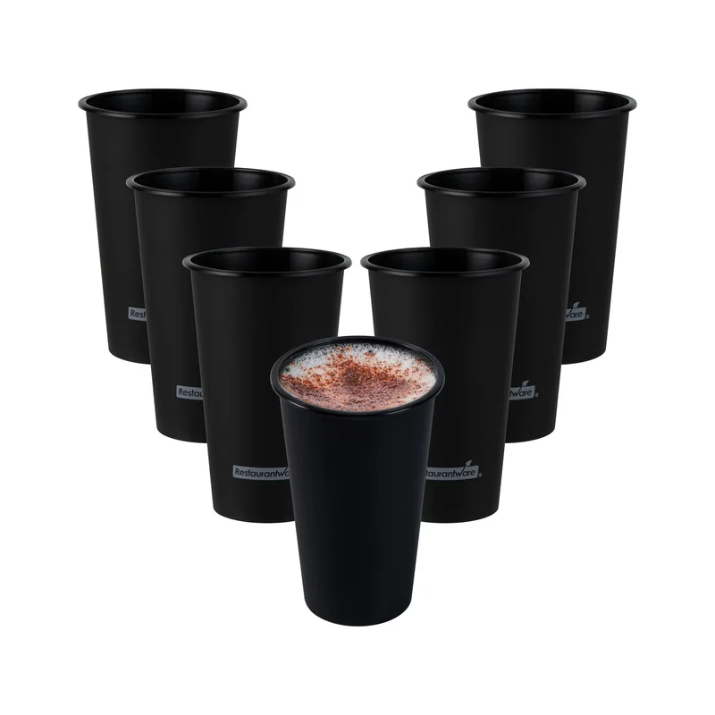 restaurantware2118272