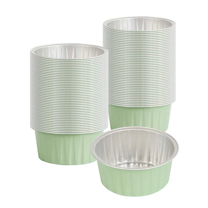 restaurantware2118298