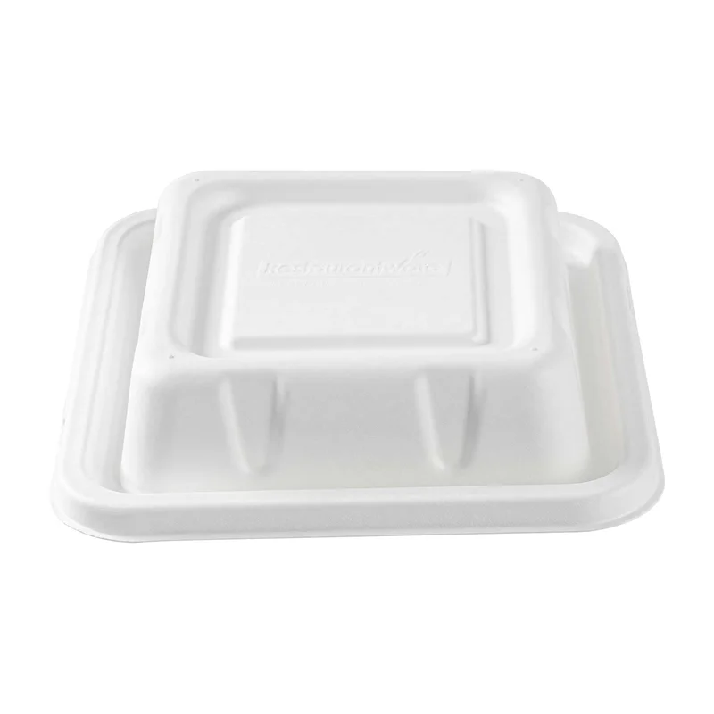 restaurantware2118439