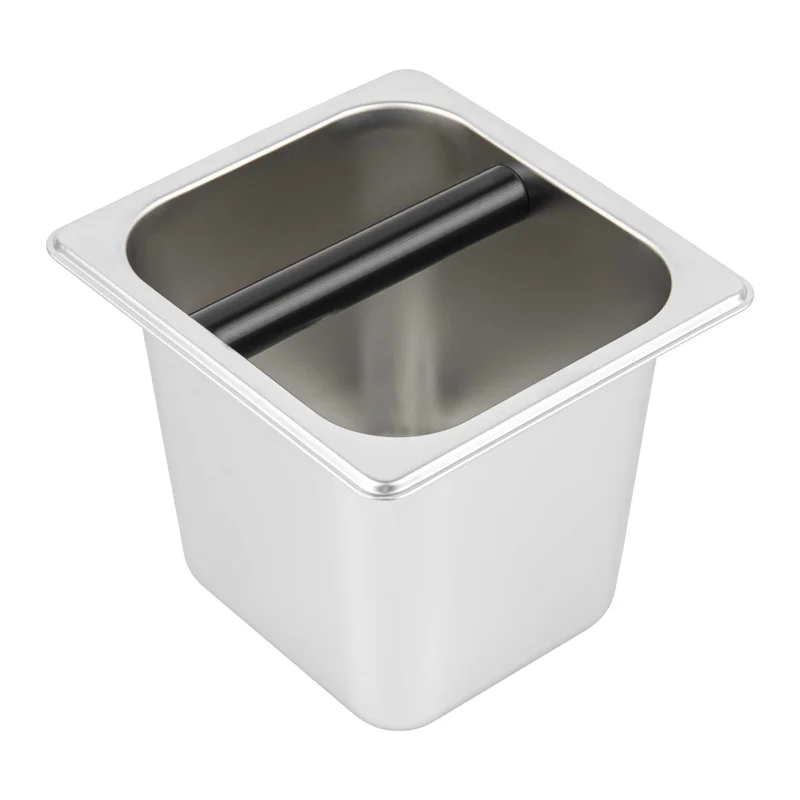 restaurantware2118739