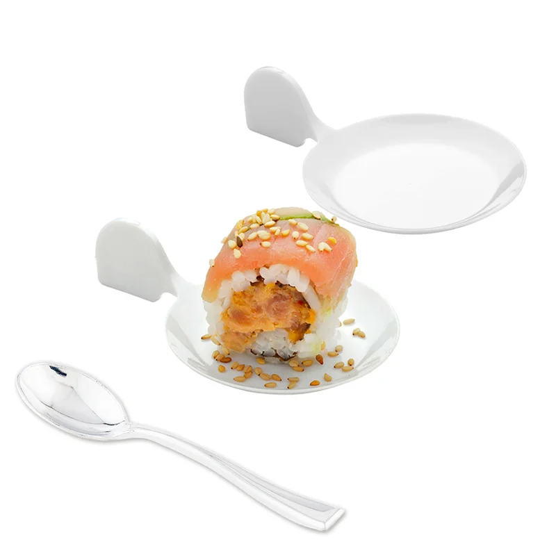 restaurantware2119136