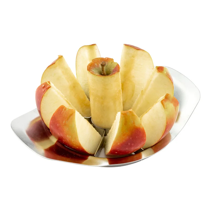 restaurantware2119432