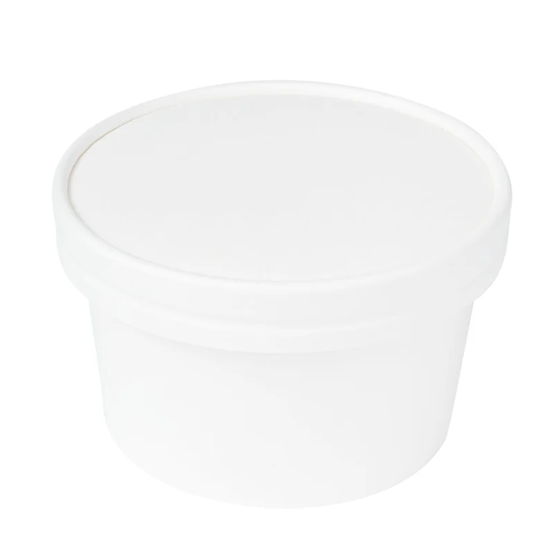 restaurantware2119552