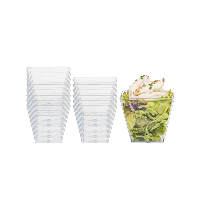 restaurantware2119576