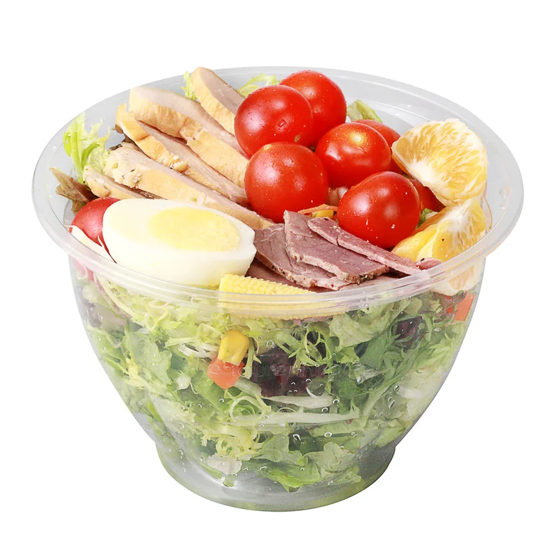 restaurantware2119661