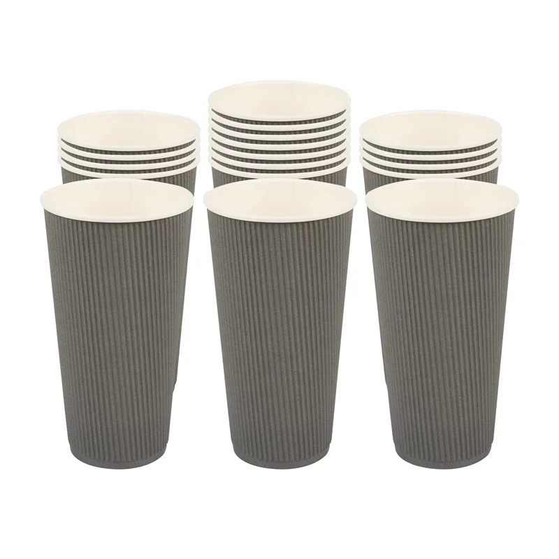 restaurantware2119914