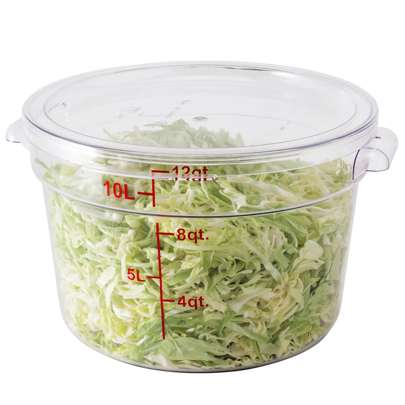 restaurantware2120559
