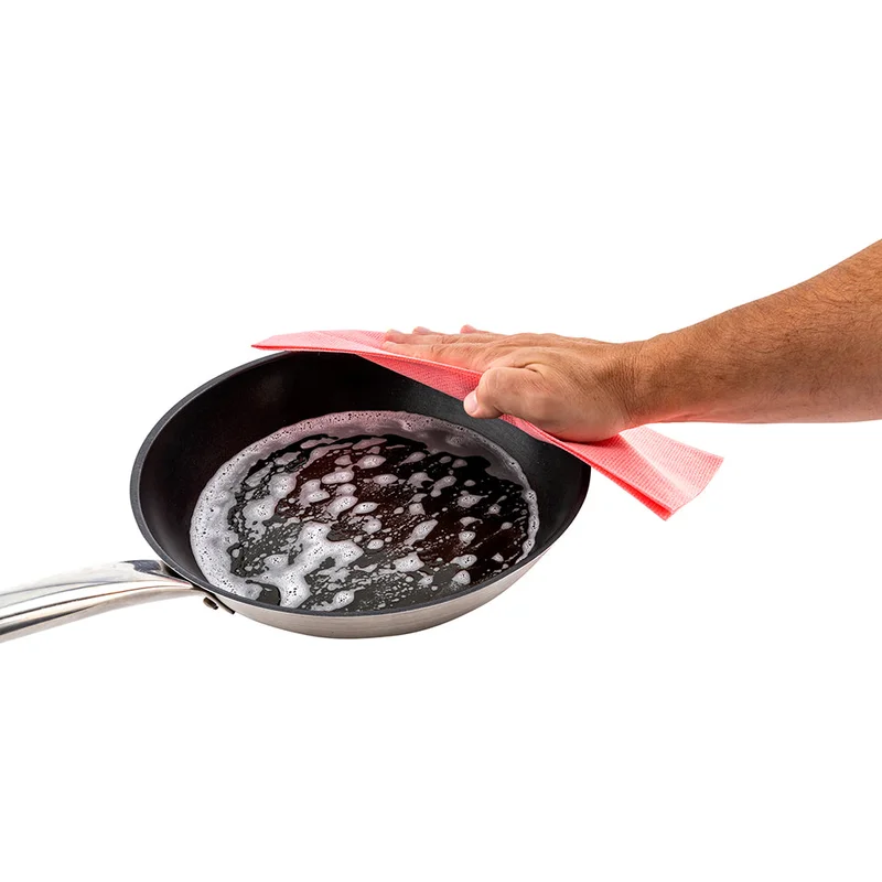 restaurantware2120579