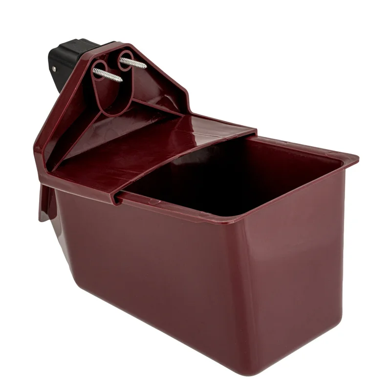 restaurantware2120763