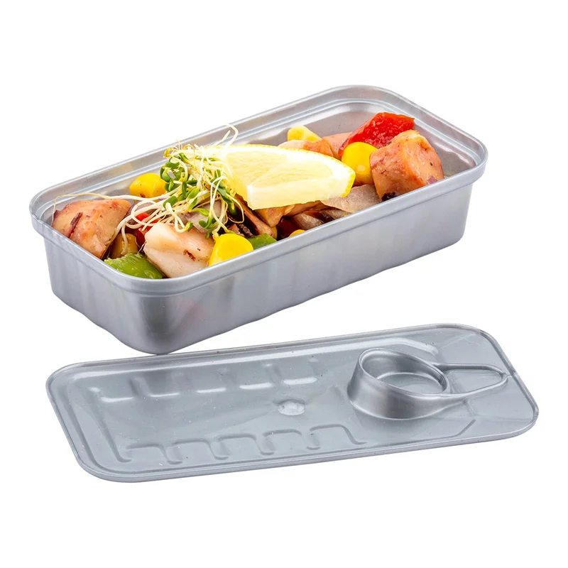 restaurantware2120924
