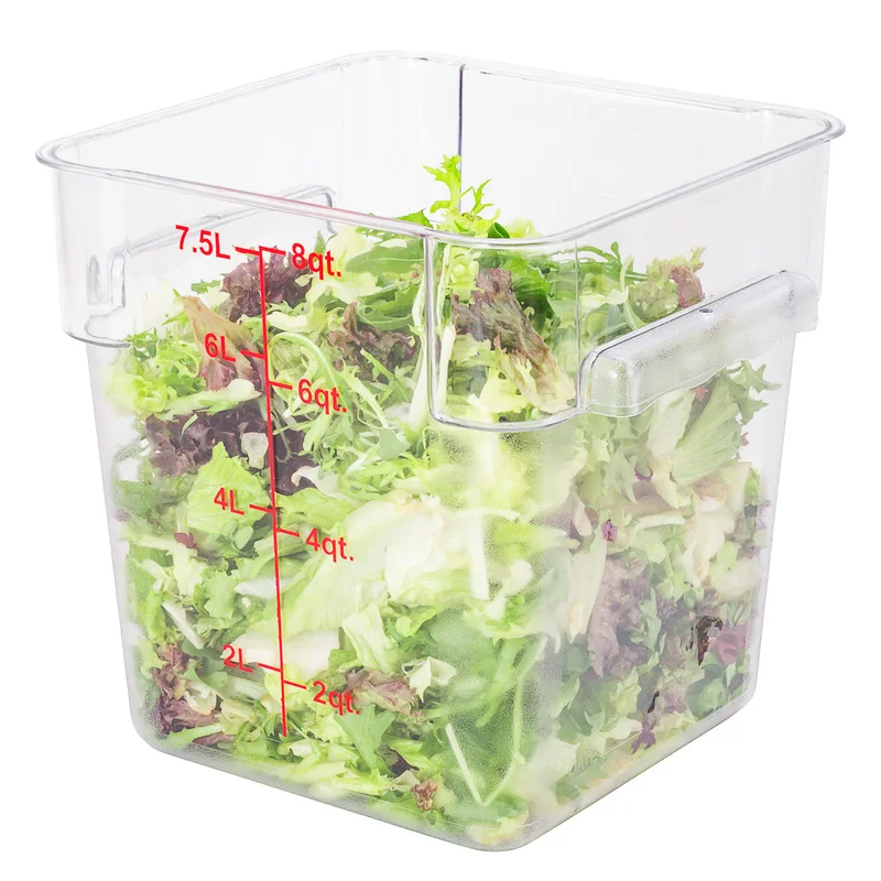restaurantware2121066
