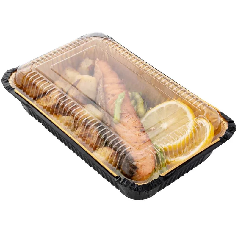 restaurantware2121080