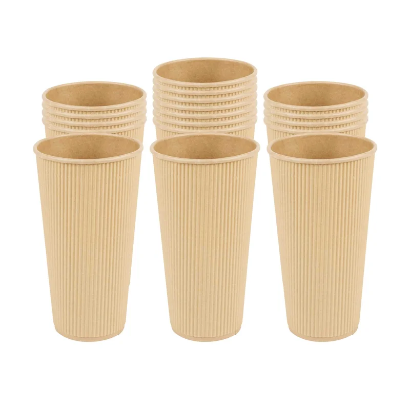 restaurantware2121179