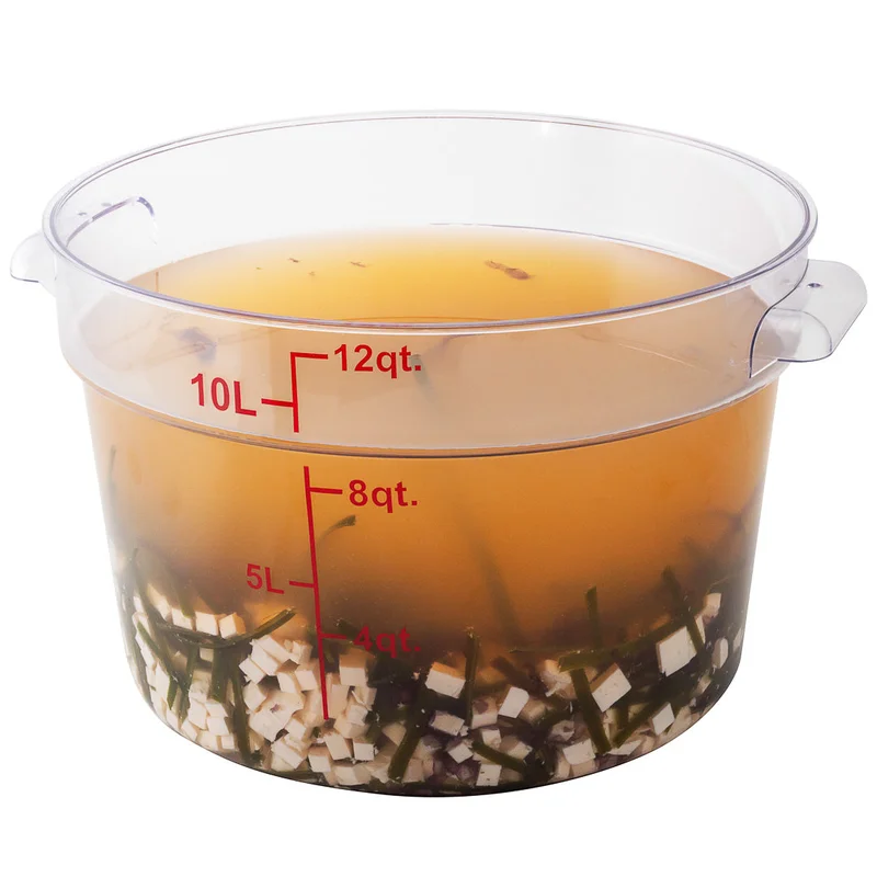 restaurantware2121256