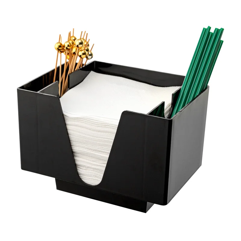 restaurantware2121475