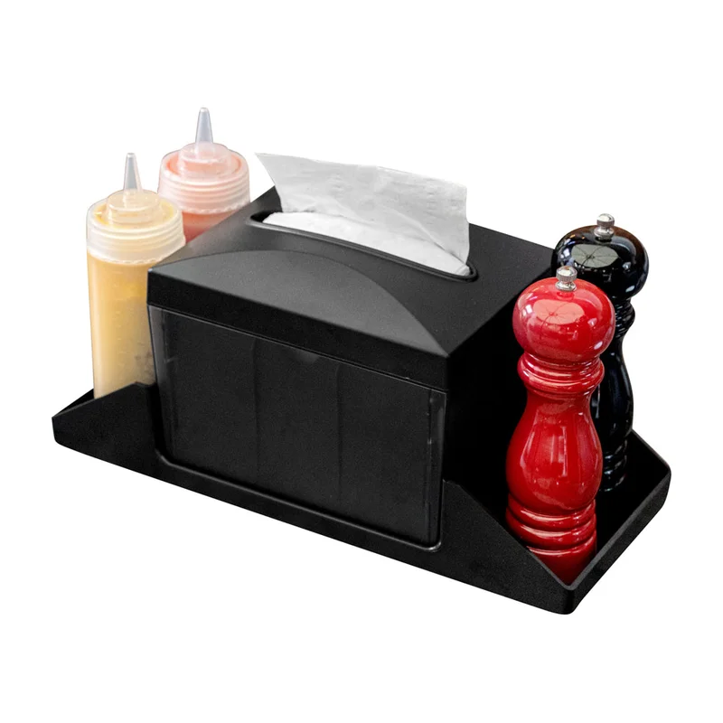 restaurantware2121540