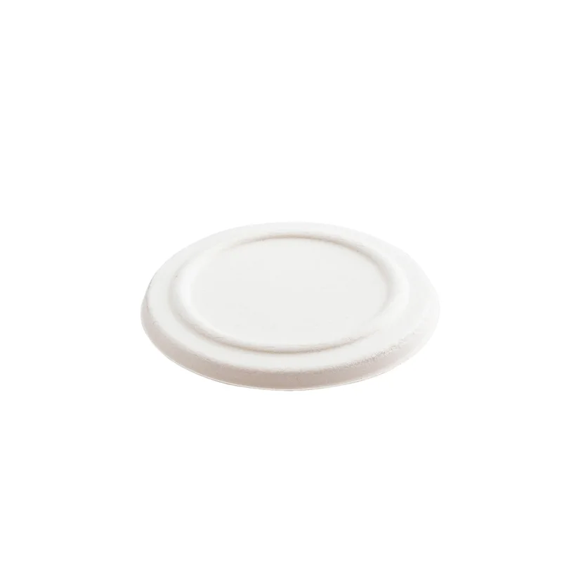 restaurantware2121598