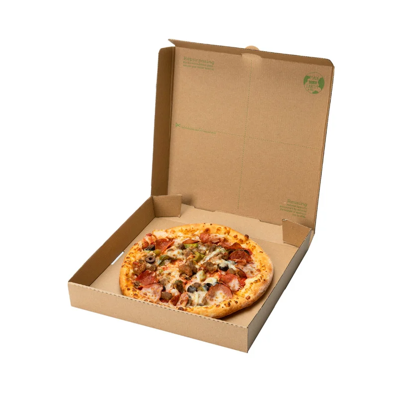 restaurantware2122385