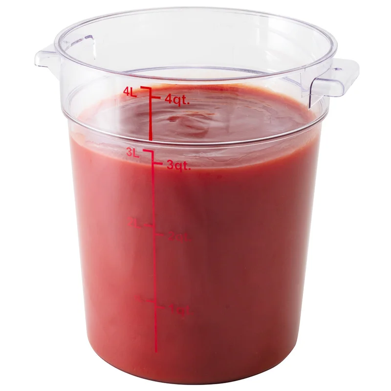 restaurantware2122981