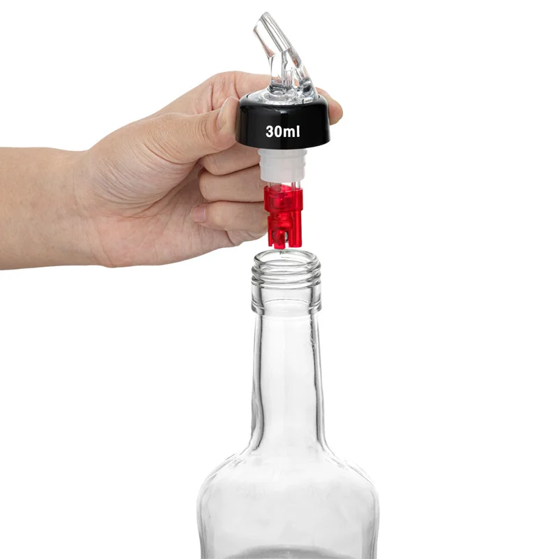 restaurantware2123403