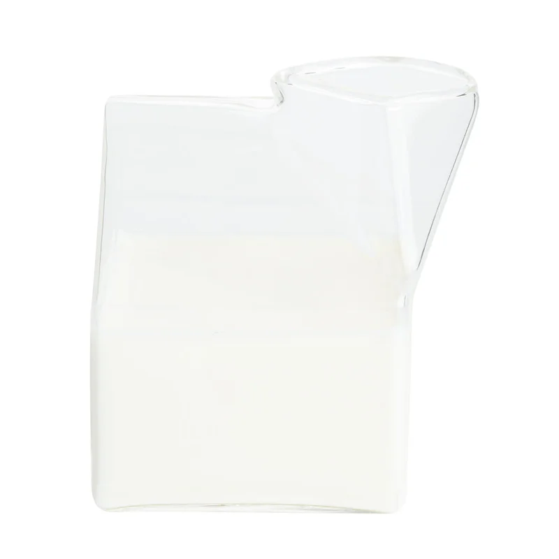 restaurantware2123509