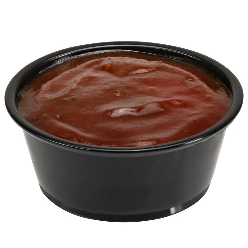 restaurantware2123810