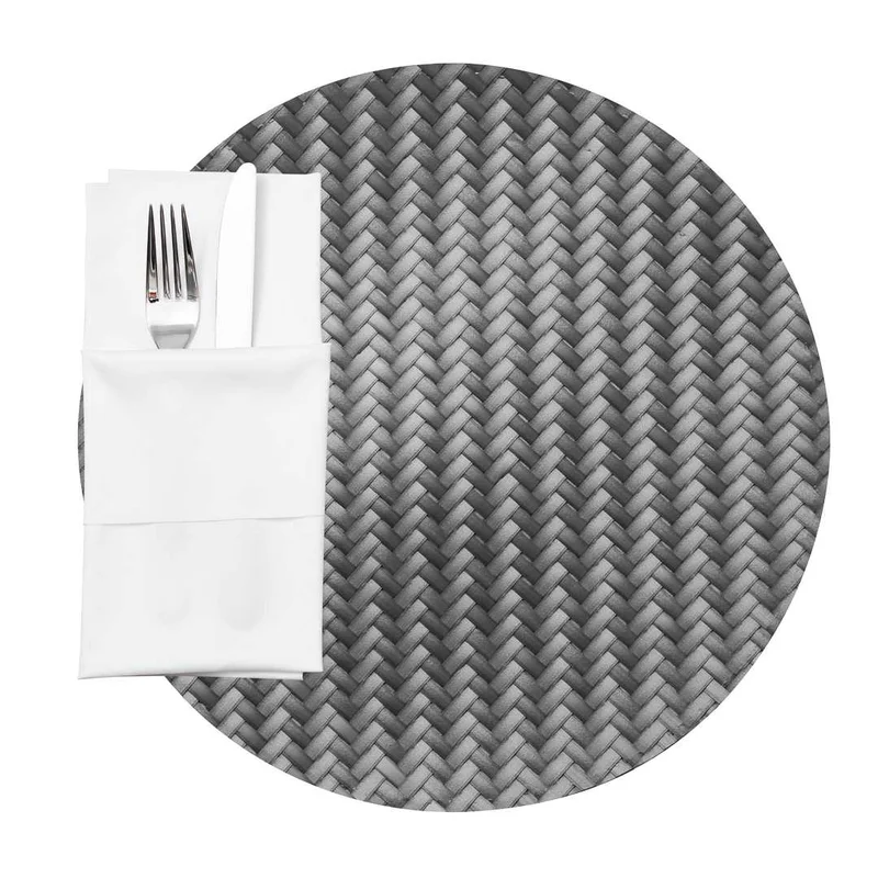 restaurantware2123922