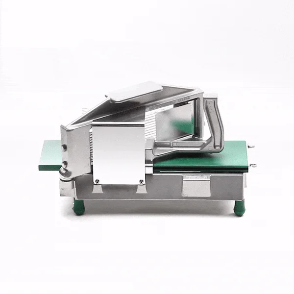 restaurantware2123999