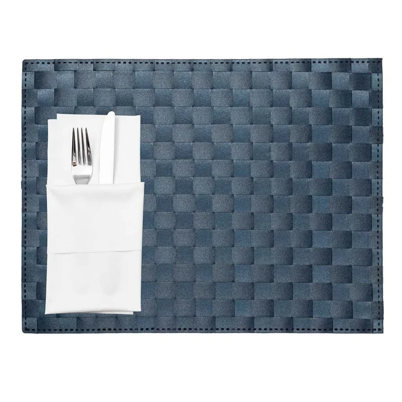 restaurantware2124019