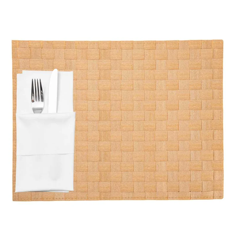 restaurantware2124127
