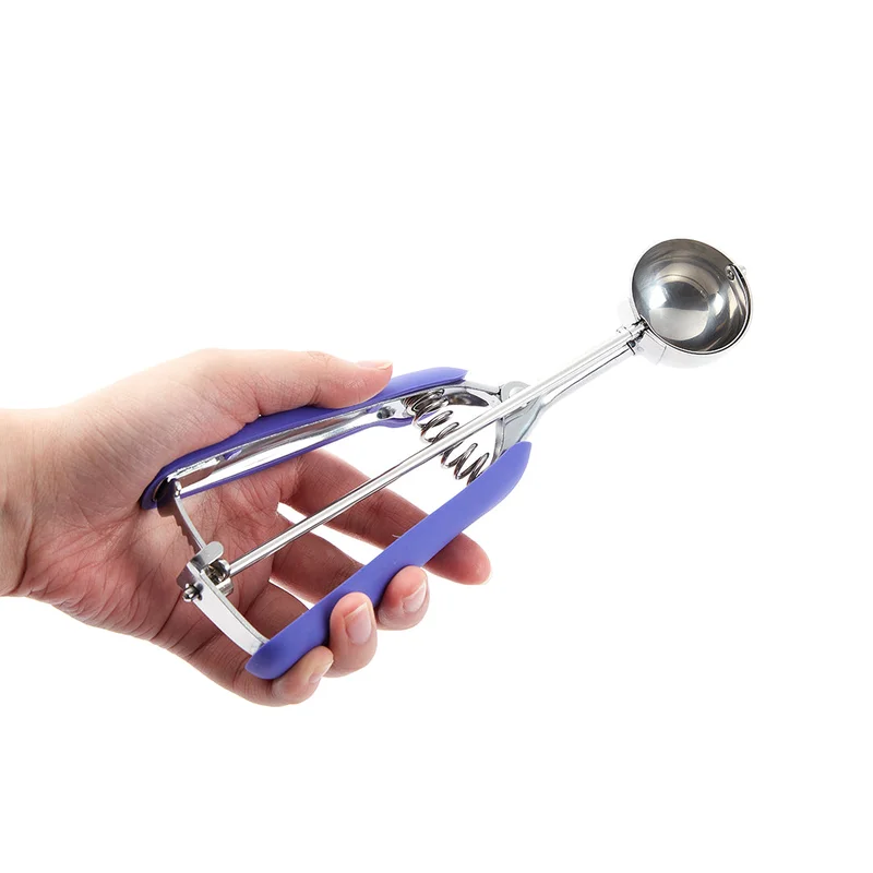 restaurantware2124596