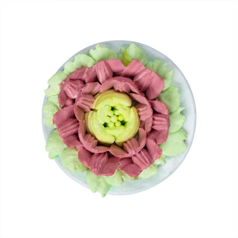 restaurantware2124760