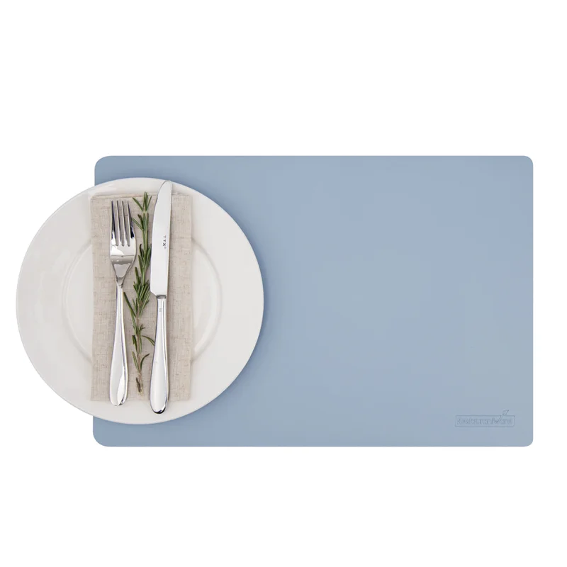 restaurantware2125027