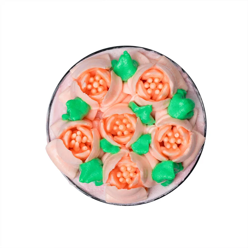 restaurantware2125379