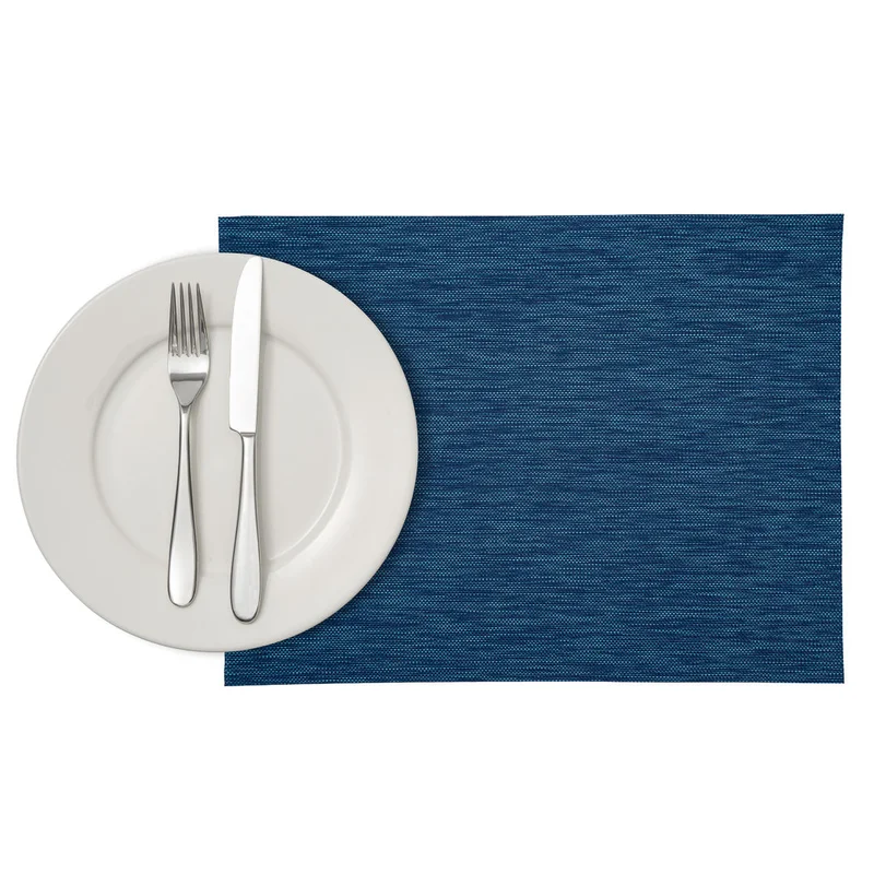 restaurantware2125456