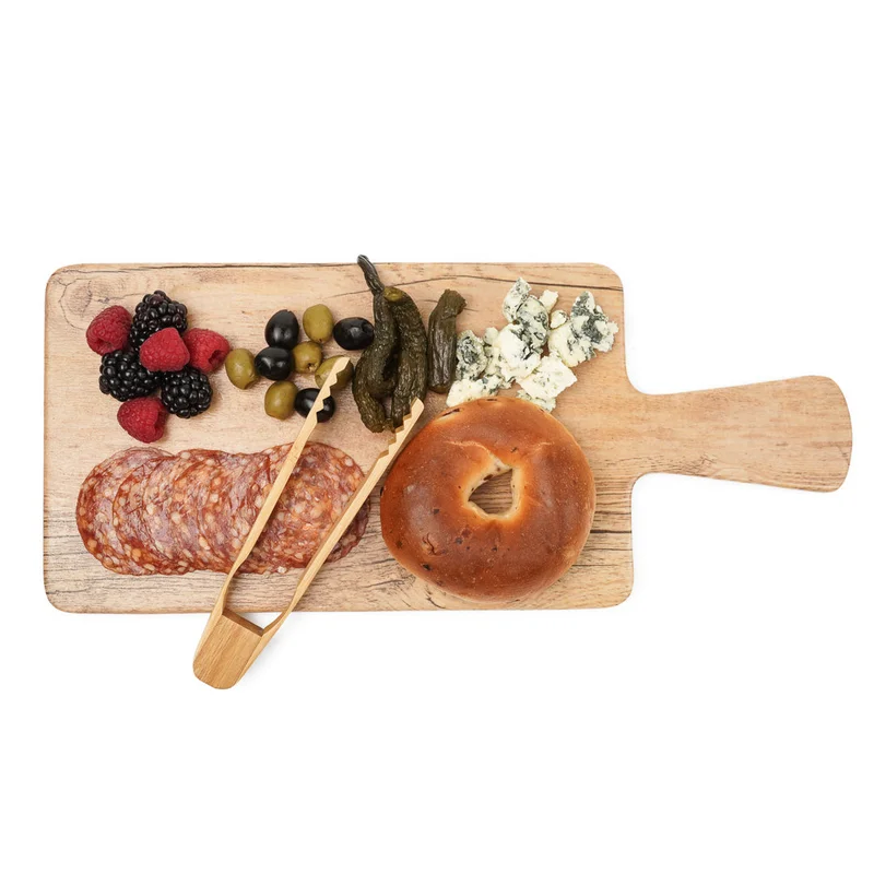 restaurantware2125666
