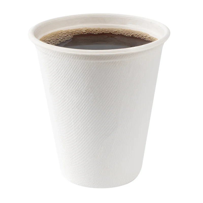 restaurantware2125833