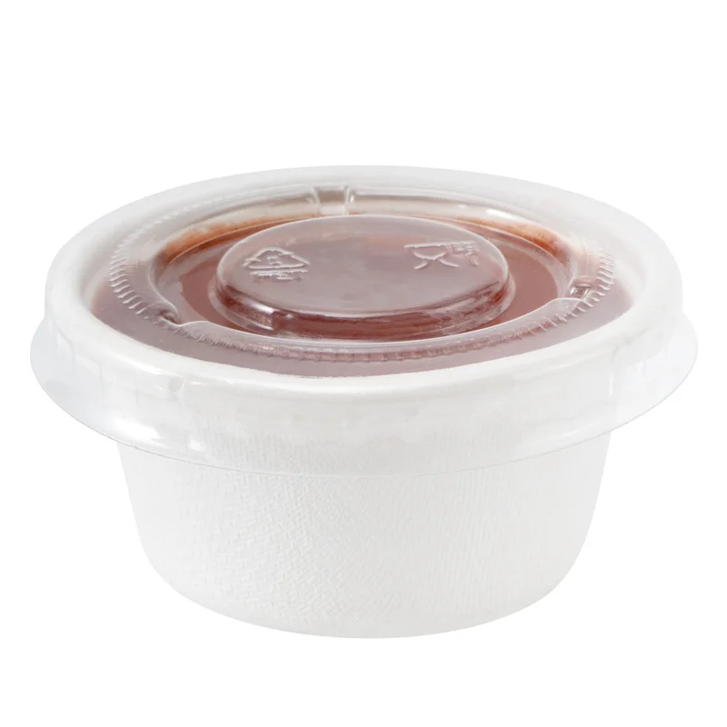 restaurantware2125864