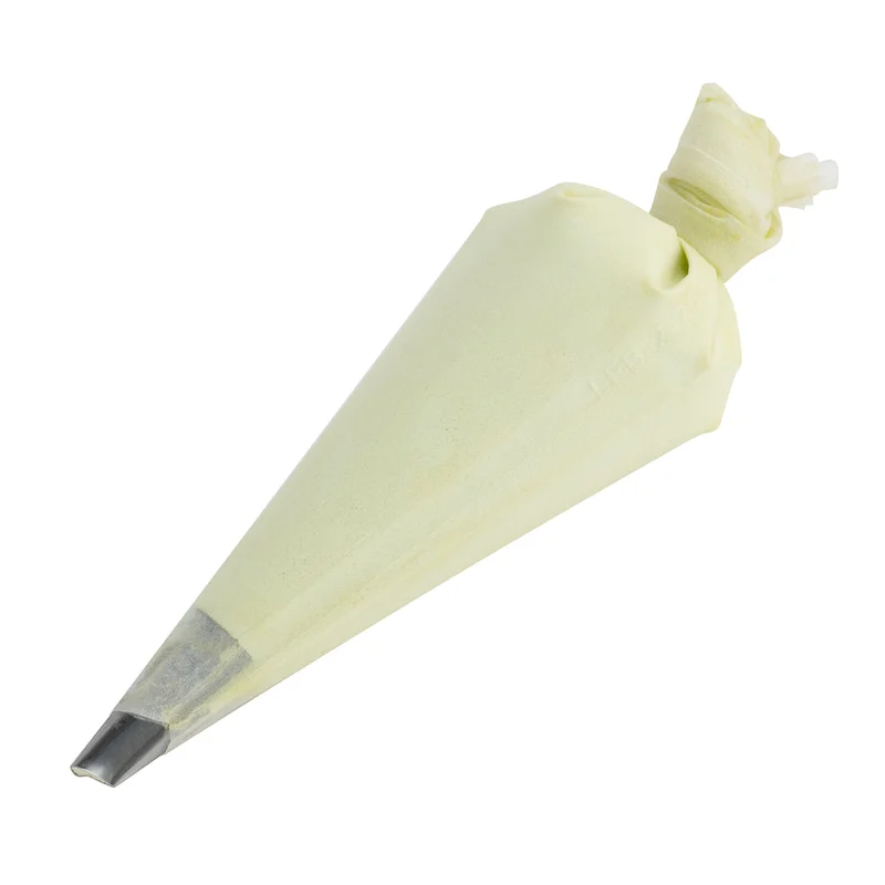 restaurantware2125938