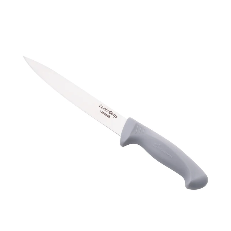 restaurantware2125978