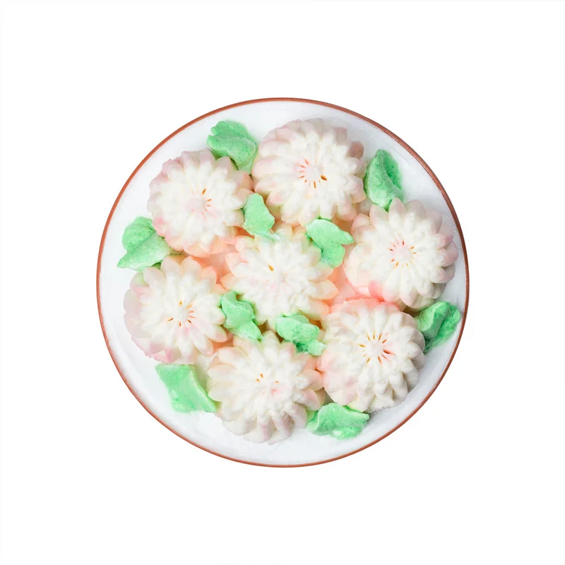 restaurantware2126138