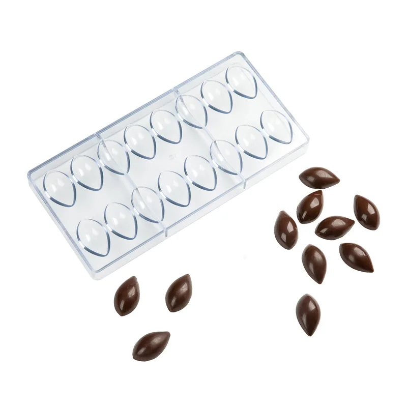 restaurantware2126204