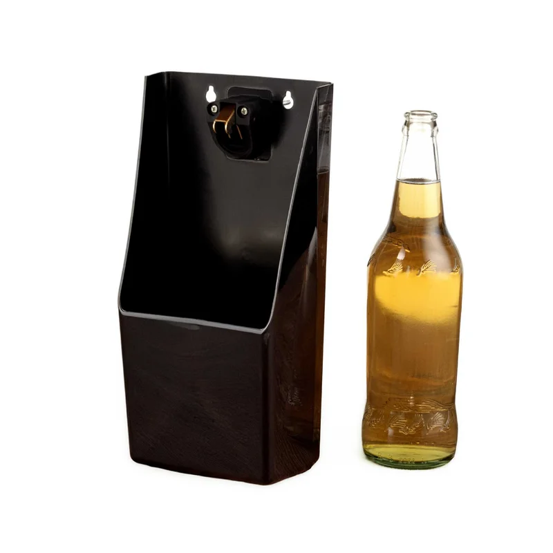 restaurantware2126342