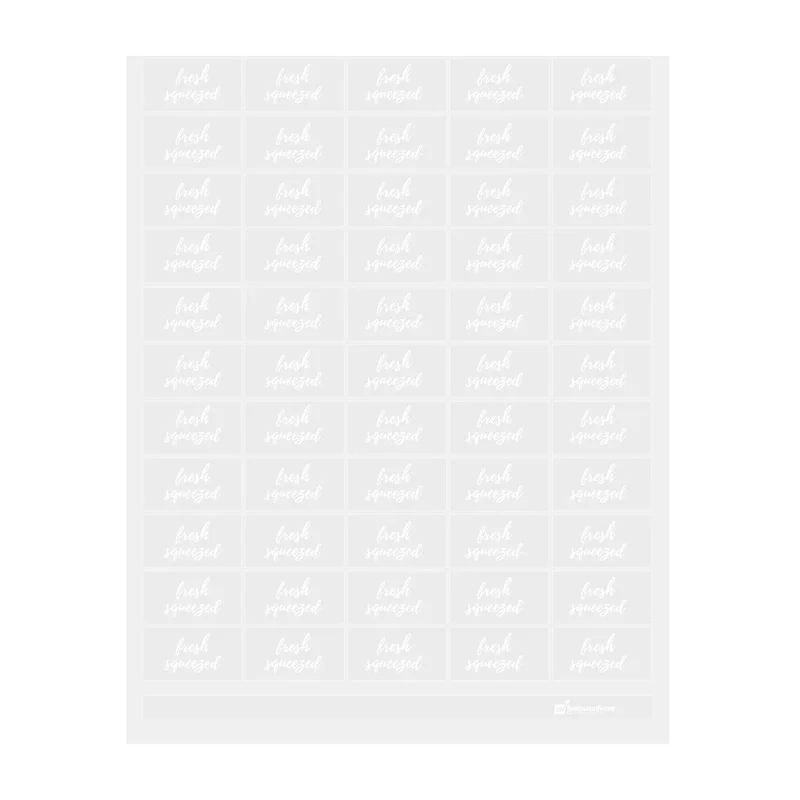 restaurantware2126591