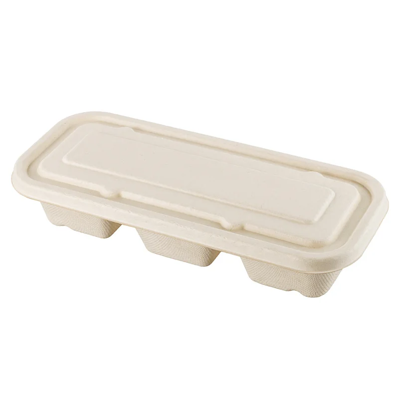 restaurantware2126711