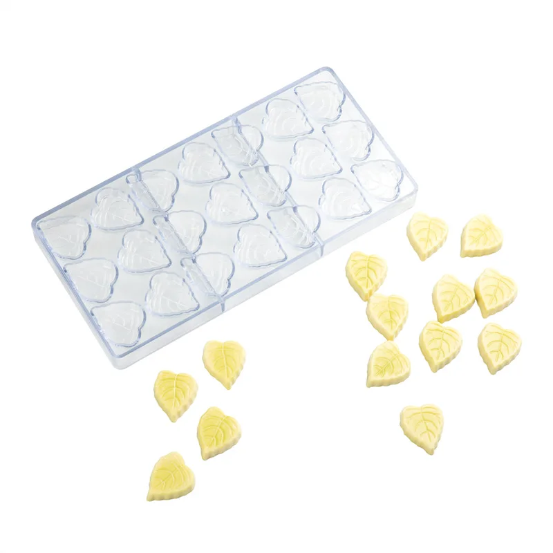 restaurantware2126969