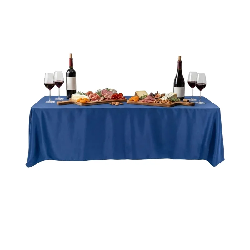 restaurantware2127162